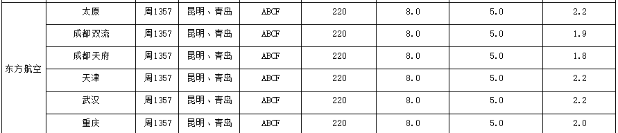 1762230363116368.png image.png