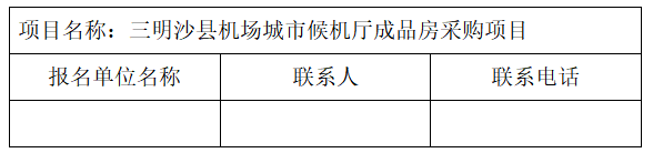 1772845700157543.png image.png